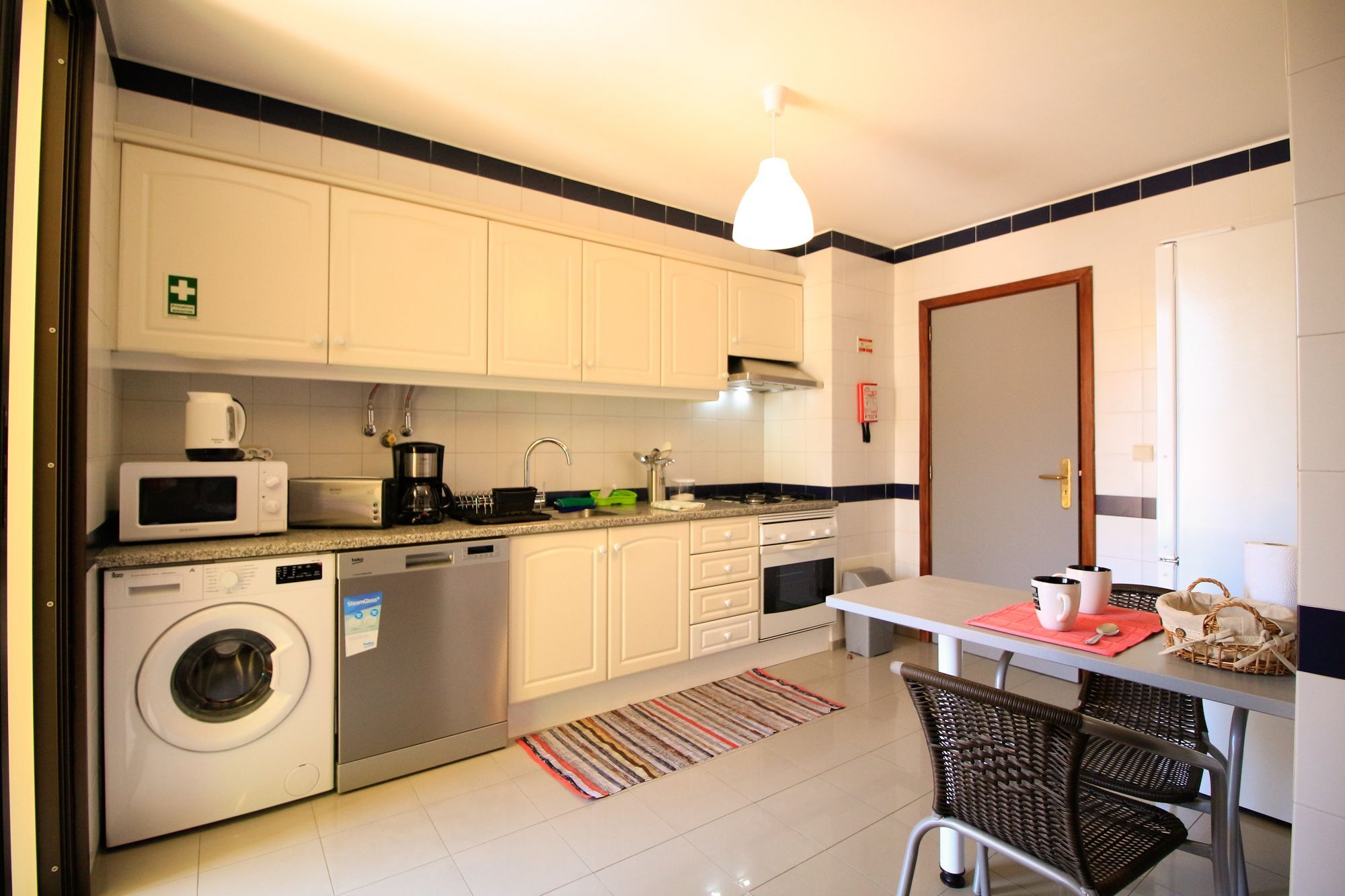 Our Dream Downtown Experience By Analodges 푼샬 외부 사진